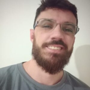 Foto de Diego Dias