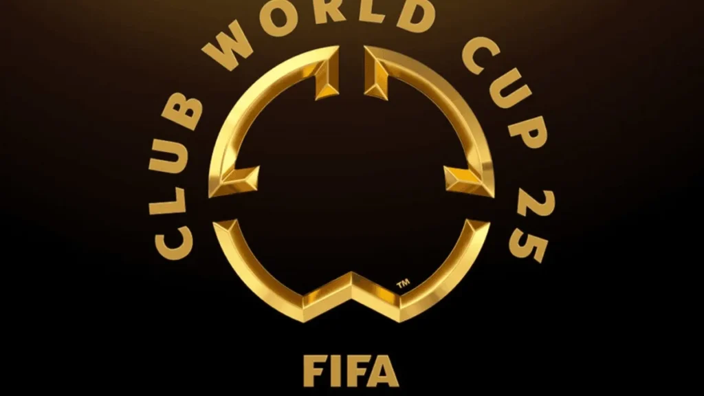 Copa do Mundo de Clubes da FIFA