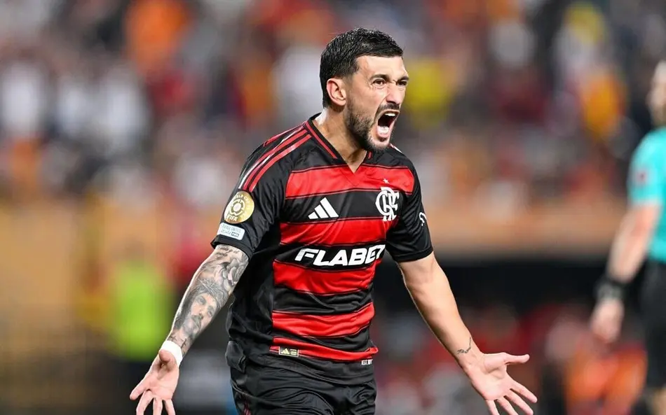 Flamengo x Chelsea – Palpites