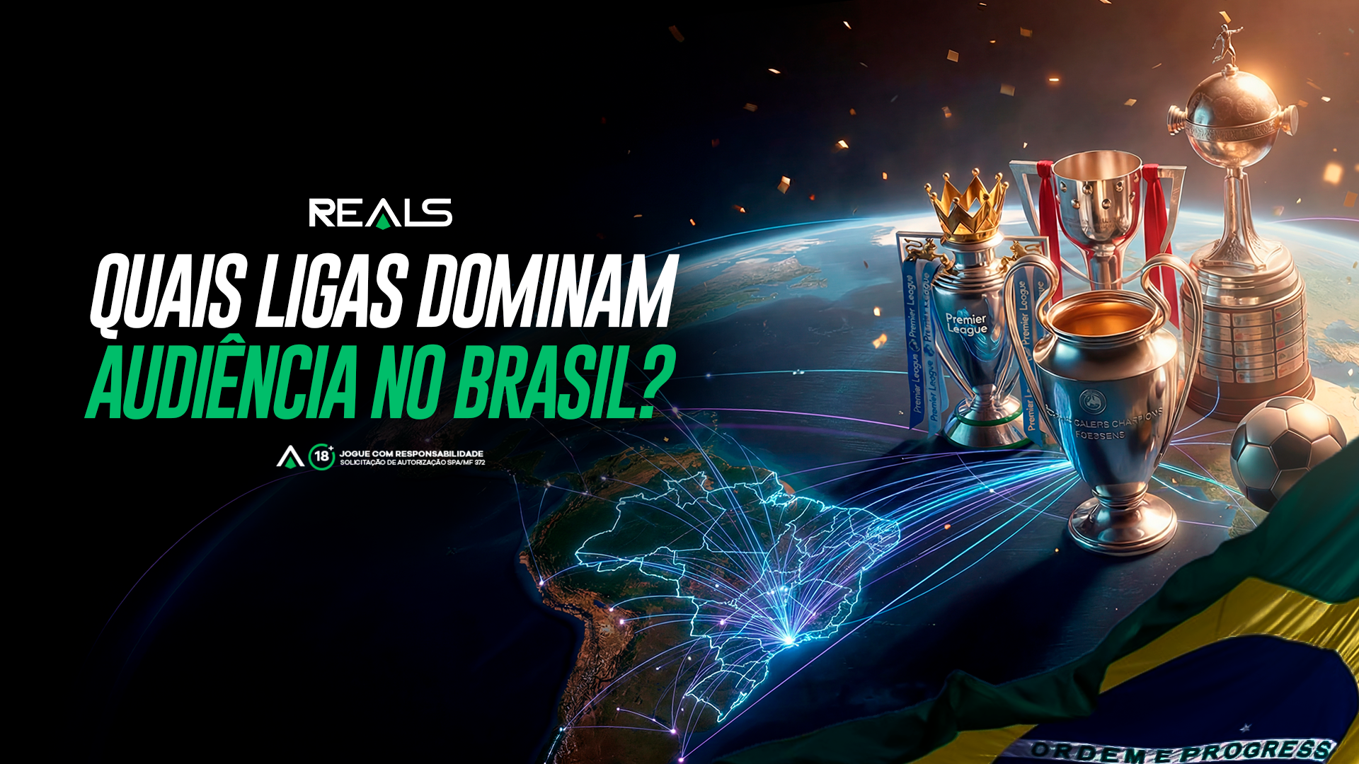 campeonatos internacionais de futebol