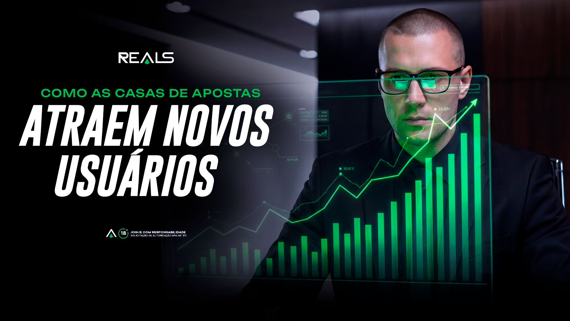 como funcionam as estratégias de aquisição das casas de apostas