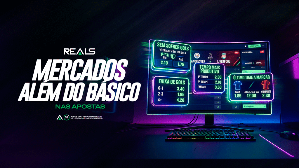 mercados alternativos