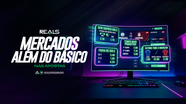 mercados alternativos